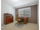 222 EEL CREEK ROAD, Southside QLD 4570