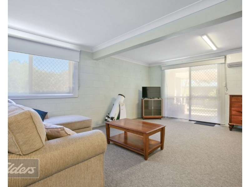 222 EEL CREEK ROAD, Southside QLD 4570