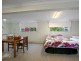 222 EEL CREEK ROAD, Southside QLD 4570
