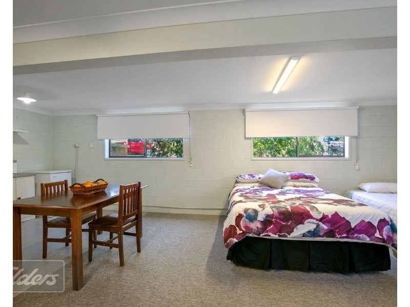 222 EEL CREEK ROAD, Southside QLD 4570