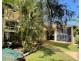 222 EEL CREEK ROAD, Southside QLD 4570