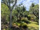 222 EEL CREEK ROAD, Southside QLD 4570