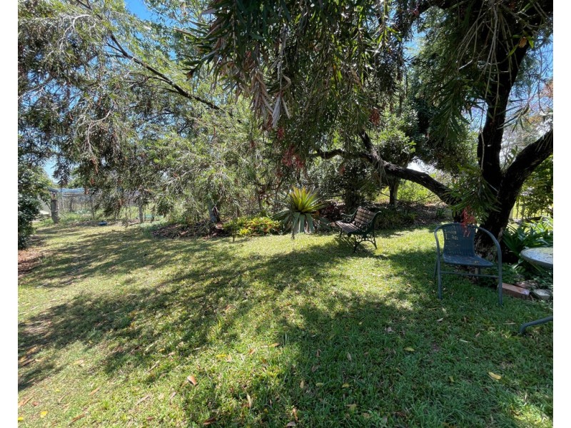 222 EEL CREEK ROAD, Southside QLD 4570