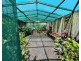 222 EEL CREEK ROAD, Southside QLD 4570