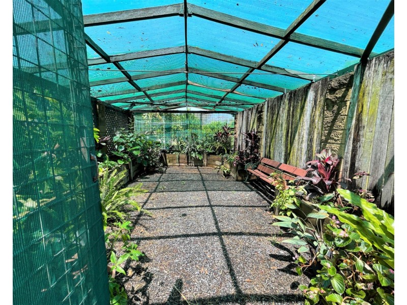 222 EEL CREEK ROAD, Southside QLD 4570