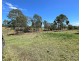 222 EEL CREEK ROAD, Southside QLD 4570