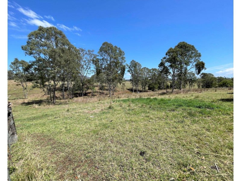 222 EEL CREEK ROAD, Southside QLD 4570