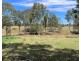 222 EEL CREEK ROAD, Southside QLD 4570
