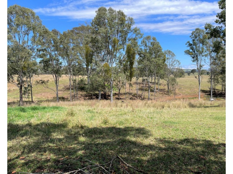 222 EEL CREEK ROAD, Southside QLD 4570