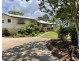 222 EEL CREEK ROAD, Southside QLD 4570
