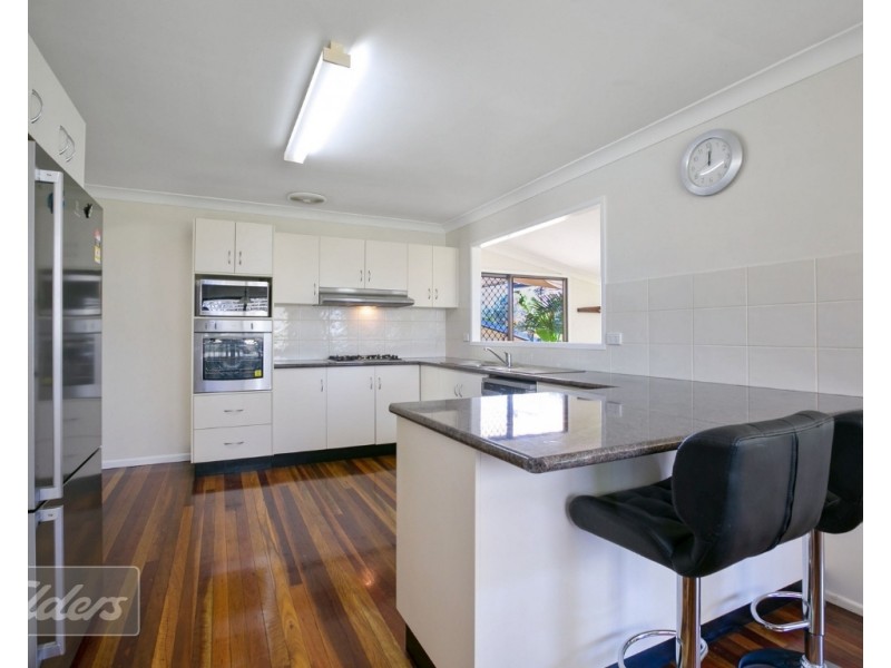 222 EEL CREEK ROAD, Southside QLD 4570