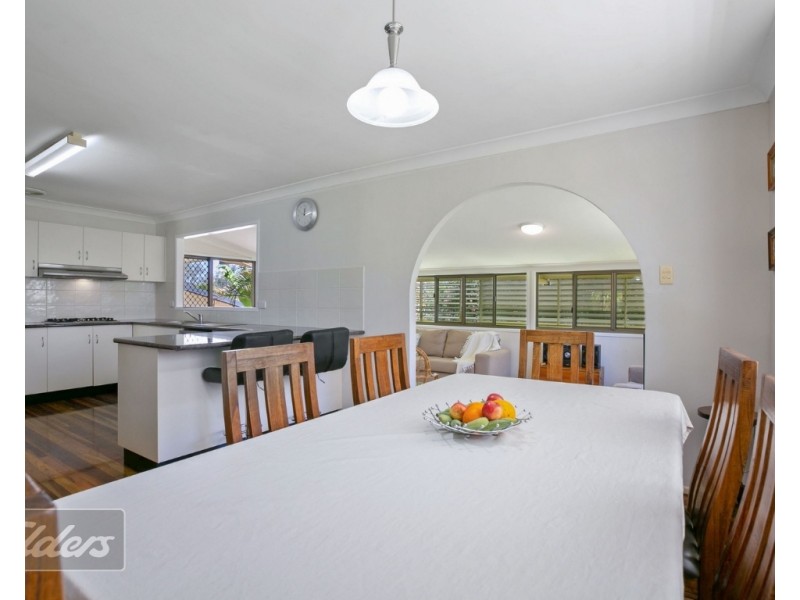 222 EEL CREEK ROAD, Southside QLD 4570