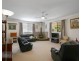222 EEL CREEK ROAD, Southside QLD 4570