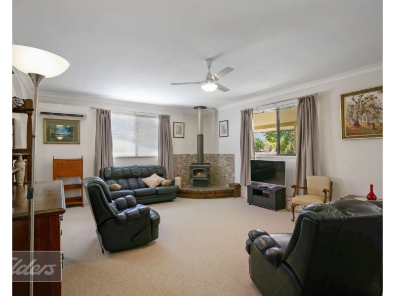 222 EEL CREEK ROAD, Southside QLD 4570