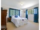 222 EEL CREEK ROAD, Southside QLD 4570