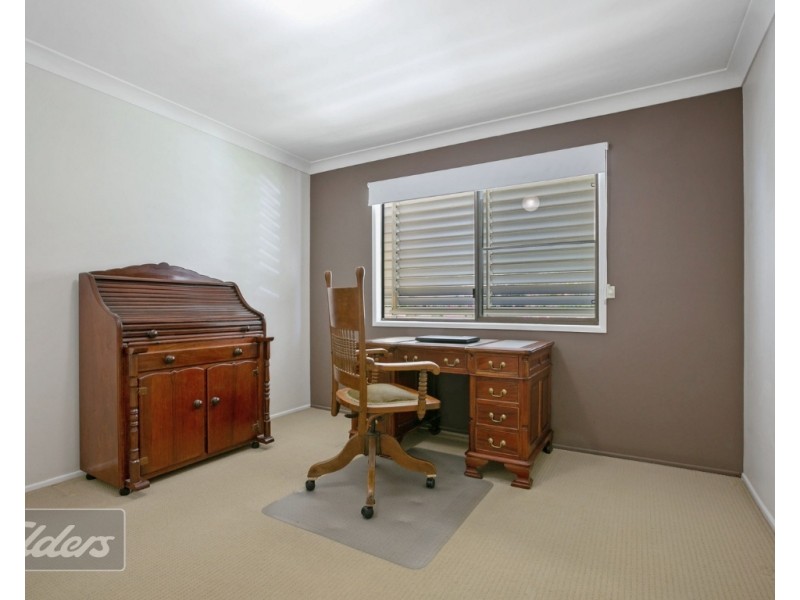 222 EEL CREEK ROAD, Southside QLD 4570