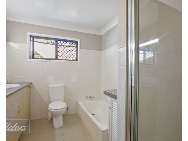 222 EEL CREEK ROAD, Southside QLD 4570
