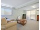 222 EEL CREEK ROAD, Southside QLD 4570