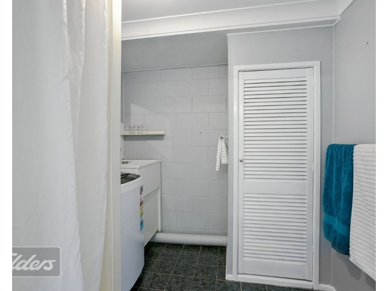222 EEL CREEK ROAD, Southside QLD 4570