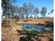 222 EEL CREEK ROAD, Southside QLD 4570