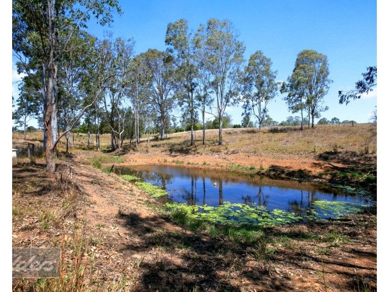 222 EEL CREEK ROAD, Southside QLD 4570