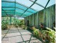 222 EEL CREEK ROAD, Southside QLD 4570