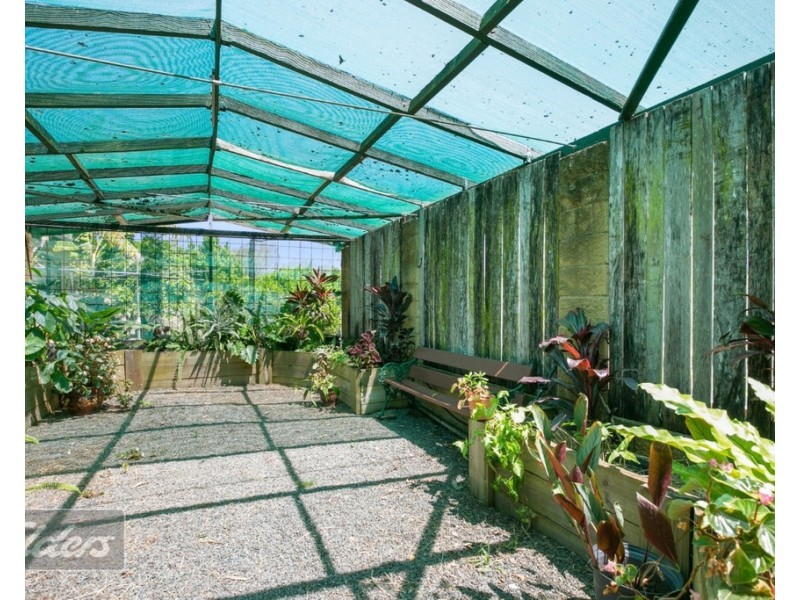 222 EEL CREEK ROAD, Southside QLD 4570