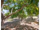 222 EEL CREEK ROAD, Southside QLD 4570