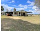 338 ABEL ROAD, Lower Wonga QLD 4570