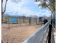 338 ABEL ROAD, Lower Wonga QLD 4570