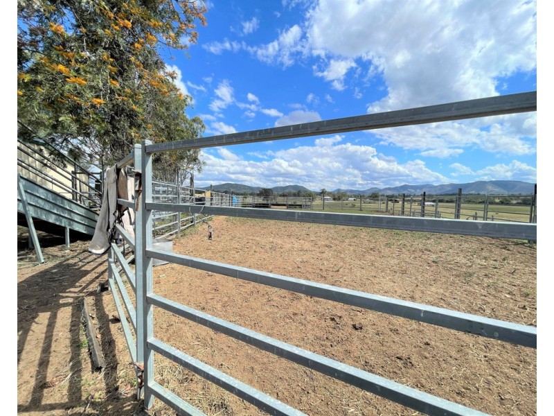 338 ABEL ROAD, Lower Wonga QLD 4570