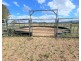338 ABEL ROAD, Lower Wonga QLD 4570