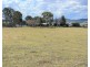 338 ABEL ROAD, Lower Wonga QLD 4570