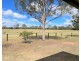 338 ABEL ROAD, Lower Wonga QLD 4570