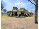 338 ABEL ROAD, Lower Wonga QLD 4570