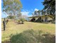 338 ABEL ROAD, Lower Wonga QLD 4570