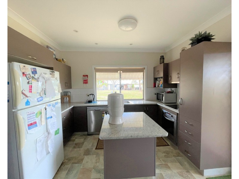 338 ABEL ROAD, Lower Wonga QLD 4570