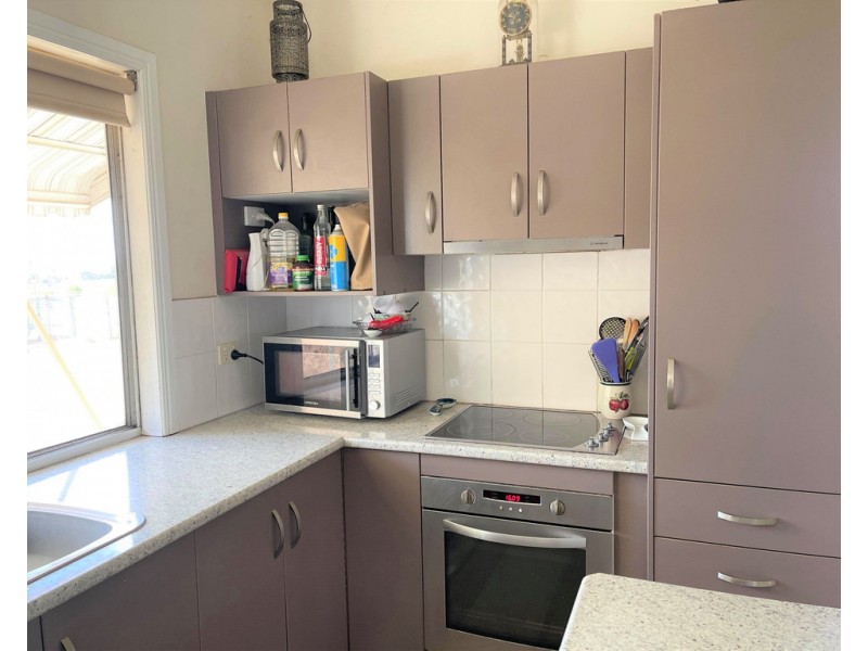 338 ABEL ROAD, Lower Wonga QLD 4570