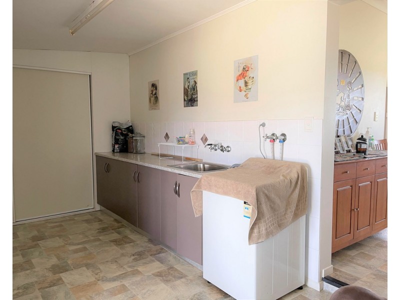 338 ABEL ROAD, Lower Wonga QLD 4570