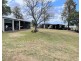 338 ABEL ROAD, Lower Wonga QLD 4570
