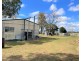 338 ABEL ROAD, Lower Wonga QLD 4570