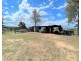 338 ABEL ROAD, Lower Wonga QLD 4570