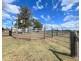 338 ABEL ROAD, Lower Wonga QLD 4570