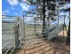 338 ABEL ROAD, Lower Wonga QLD 4570