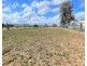 338 ABEL ROAD, Lower Wonga QLD 4570