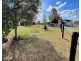 338 ABEL ROAD, Lower Wonga QLD 4570