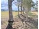 338 ABEL ROAD, Lower Wonga QLD 4570