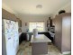 338 ABEL ROAD, Lower Wonga QLD 4570