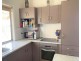 338 ABEL ROAD, Lower Wonga QLD 4570