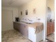338 ABEL ROAD, Lower Wonga QLD 4570